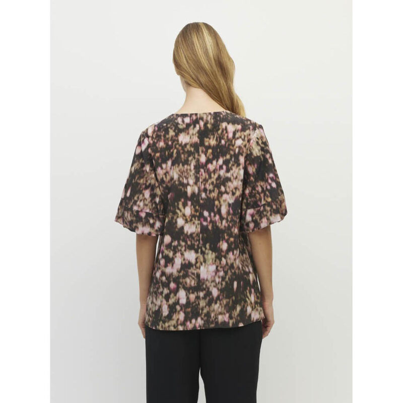 Juliette Hogan Parker Tee image number 1